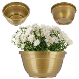 doniczka-na-cmentarz-plastikowa-nagrobkowa-misa-cmentarna-chryzantem-13-cm