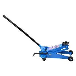 dzwignik-podnosnik-hydrauliczny-geko-g01063-zaba-35t-520mm-pedal-nozny