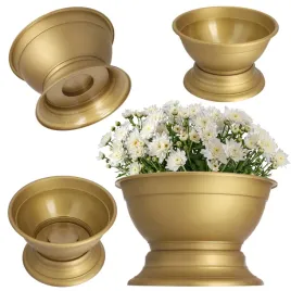 doniczka-na-cmentarz-nagrobkowa-misa-oslonka-plastikowa-gazon-22cm