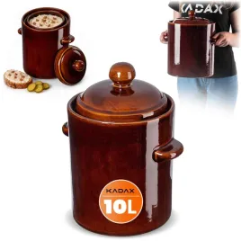beczka-garnek-do-kiszenia-z-kolnierzem-10l-kapusty-kamionka-na-ogorki