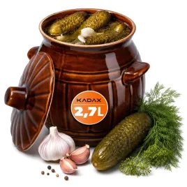 beczka-do-kiszenia-kapusty-ogorkow-kamionka-27l-garnek-pokrywka-tradycyjna
