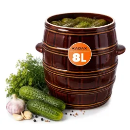 beczka-do-kiszenia-kapusty-ogorkow-kamionka-8l-garnek-kamionkowy-tradycyjna