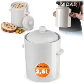 beczka-garnek-do-kiszenia-z-kolnierzem-25l-kapusty-kamionka-na-ogorki