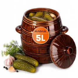 beczka-kamionkowa-garnek-kamionka-5l-do-kiszenia-kapusty-ogorkow-kiszonki