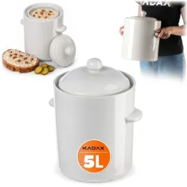 beczka-garnek-do-kiszenia-z-kolnierzem-5l-kapusty-kamionka-na-ogorki
