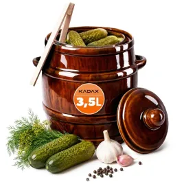 beczka-do-kiszenia-kapusty-ogorkow-kamionka-35l-garnek-z-pokrywka-szczypce