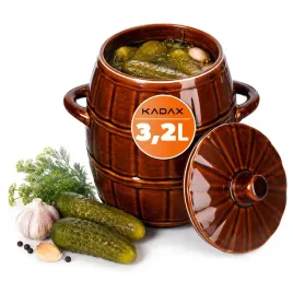 beczka-do-kiszenia-kapusty-ogorkow-kamionka-32l-garnek-pokrywka-tradycyjna