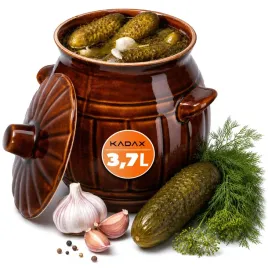 beczka-do-kiszenia-kapusty-ogorkow-kamionka-37l-garnek-pokrywka-tradycyjna