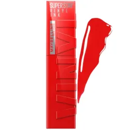 maybelline-super-stay-vinyl-ink-pomadka-do-ust-25-red-hot-42ml