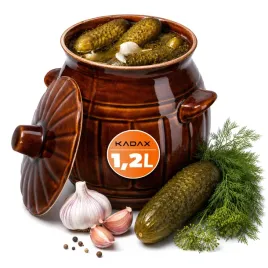 beczka-do-kiszenia-kapusty-ogorkow-kamionka-12l-garnek-pokrywka-tradycyjna