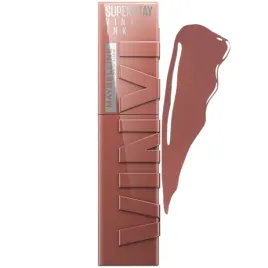 maybelline-super-stay-vinyl-ink-plynna-pomadka-do-ust-kolor-120-punchy