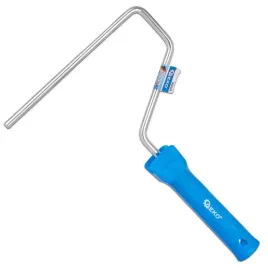 raczka-do-walka-malarskiego-18cm-uchwyt-8mm-stalowy-mocny-ergonomiczny
