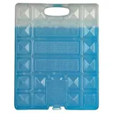 campingaz-cooling-element-freezpack-m30-21628