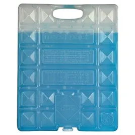campingaz-cooling-element-freezpack-m30-21628