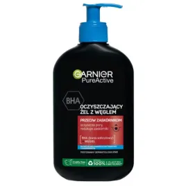 garnier-pure-active-zel-do-mycia-twarzy-wegiel-sklonnosc-do-tradziku-250ml