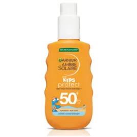 garnier-ambre-solaire-ochronny-spray-dla-dzieci-spf-50-dla-skory-150ml