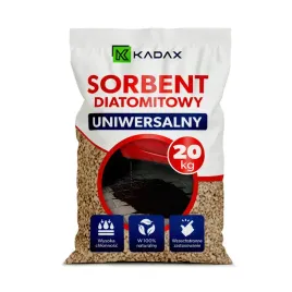 sorbent-diatomitowy-20kg-pochlaniania-benzyny-ropy-oleju-smary-uniwersalny