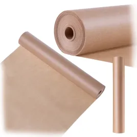 papier-do-pieczenia-brazowy-50m-x-38cm-silikonowany-obustronnie-rolka-duza