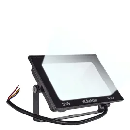 lampa-naswietlacz-led-smd-30w-zewnetrzny-halogen-ip66-4500k-bialy-neutralny