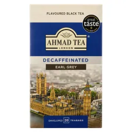 ahmad-earl-grey-decaffeinated-herbata-czarna-bezkofeinowa-20-kopert