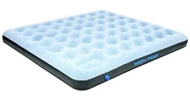 high-peak-air-bed-king-comfort-plus-40027