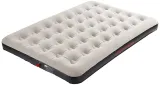 high-peak-air-bed-double-40034