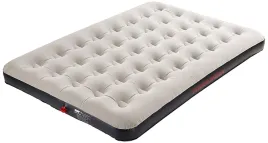 high-peak-air-bed-double-40034