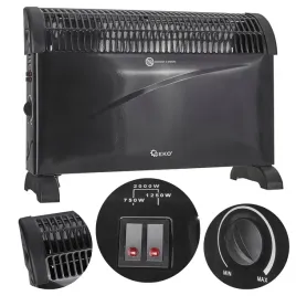 grzejnik-elektryczny-pokojowy-konwektorowy-scienny-2000w-poziomy-regulacji