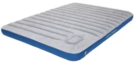 high-peak-air-bed-cross-beam-double-40045