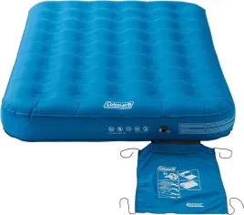 coleman-extra-durable-double-2000031638-camping-air-bed-blue