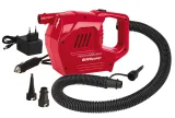 campingaz-rechargeable-quickpump-air-pump-red
