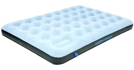 high-peak-air-bed-double-comfort-plus-40025