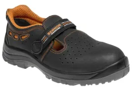 sandal-bennon-lux-s1-roz-48
