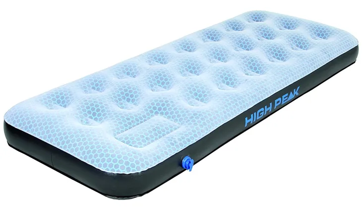 high-peak-air-bed-single-comfort-plus-40023