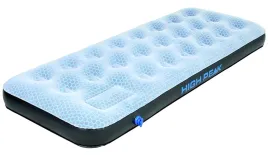 high-peak-air-bed-single-comfort-plus-40023