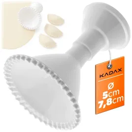 wykrawacz-do-pierogow-wykrawaczka-5-cm-8-cm-uszek-ravioli-pieroznica-forma