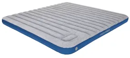 high-peak-air-bed-cross-beam-king-40047