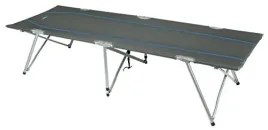 high-peak-camping-lounger-oviedo-44160