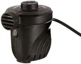 high-peak-electric-pump-230v-air-pump