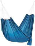 high-peak-lightweight-hammock-41224