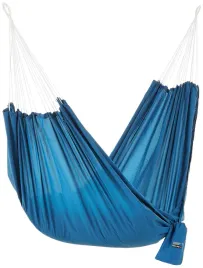 high-peak-lightweight-hammock-41224