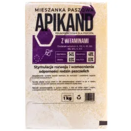 20x-apikand-dla-pszczol-1-kg-z-witaminami-podkarm-mieszanka-paszowa-ciasto