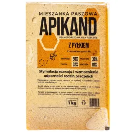 20x-apikand-dla-pszczol-1-kg-z-pylkiem-podkarm-mieszanka-paszowa-ciasto