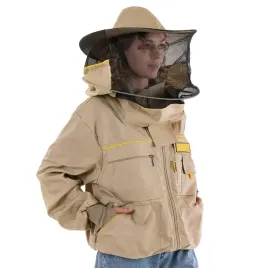 bluza-pszczelarska-z-kapeluszem-odpinanym-rozmiar-xxl-rozpinana-oddychajaca