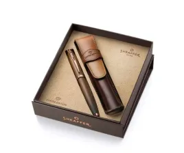 zestaw-prezentowy-sheaffer-coffee-roller-100-ze-skorzanym-etui-na-roller