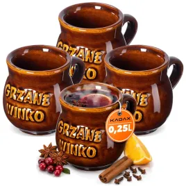 kubki-do-grzanca-grzanego-wina-250-ml-kubek-kamionka-na-prezent-zestaw-4szt