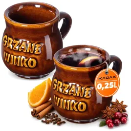 kubki-do-grzanca-grzanego-wina-250-ml-kubek-kamionka-na-prezent-zestaw-2szt