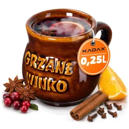 kubek-do-grzanca-grzanego-wina-250ml-kamionkowy-z-uchem-na-prezent-ceramika