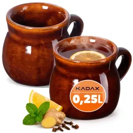 kubki-do-grzanego-wina-grzanca-250ml-z-uchem-kubek-kamionka-zestaw-2szt