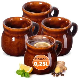 kubki-do-grzanego-wina-grzanca-250ml-z-uchem-kubek-kamionka-zestaw-4szt
